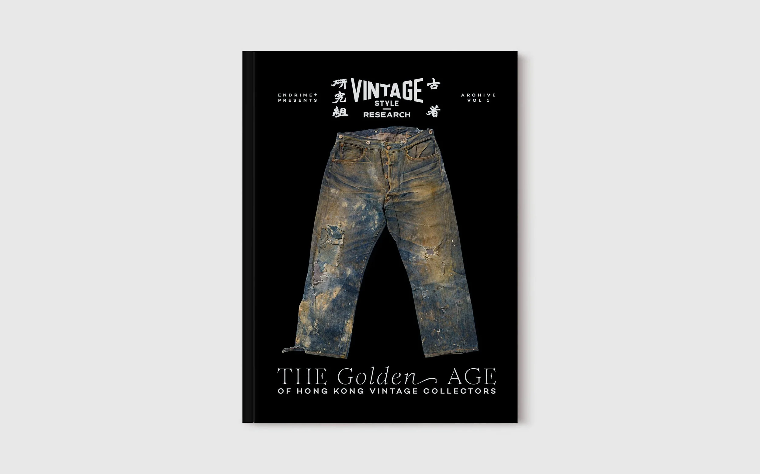 Shop — Your Site Title